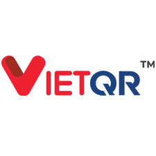 VietQr